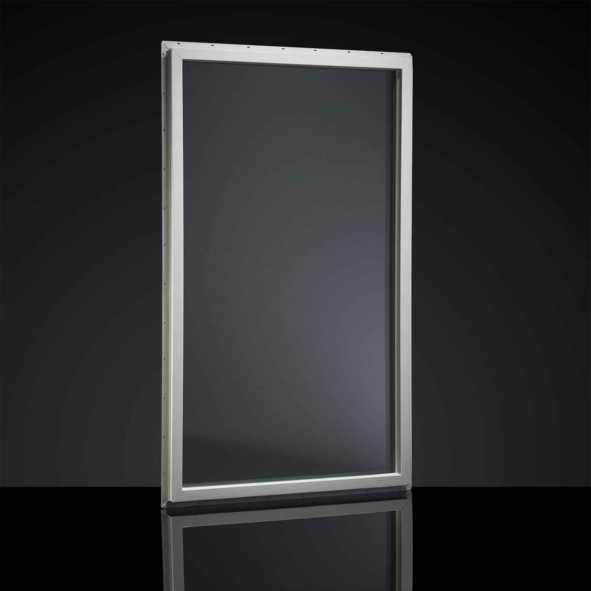 Quality A+ Home Improvements Images