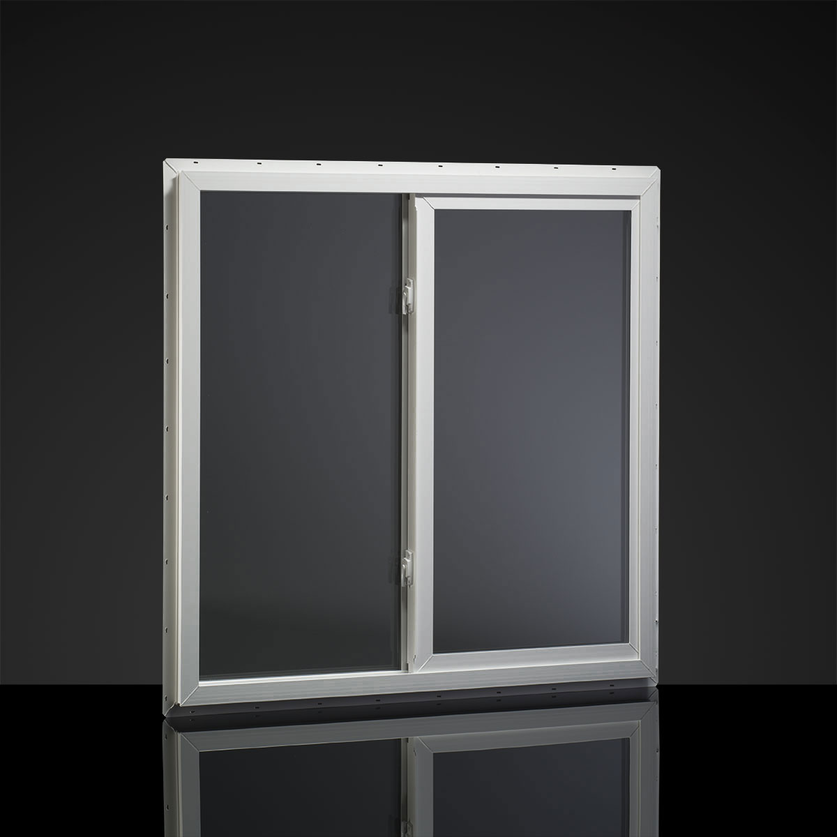 Quality A+ Home Improvements Images