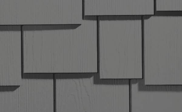 Quality A+ Home Improvements Images