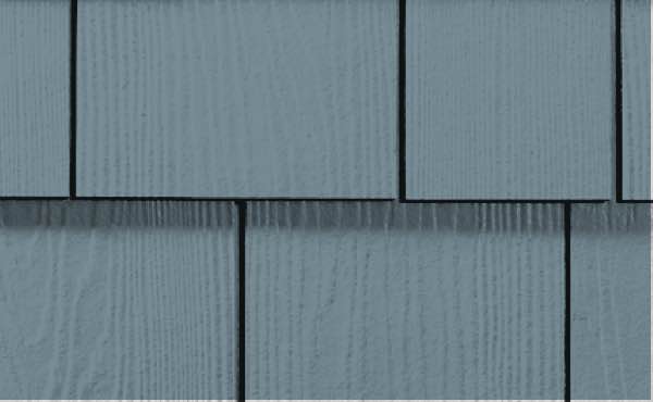 Quality A+ Home Improvements Images
