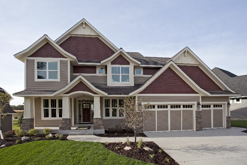 Quality A+ Home Improvements Images